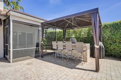10650 Paris Street Cooper City FL 33026