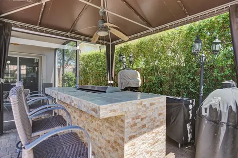 10650 Paris Street Cooper City FL 33026