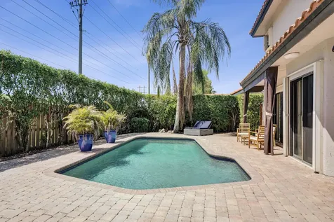 10650 Paris Street Cooper City FL 33026