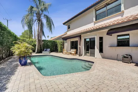 10650 Paris Street Cooper City FL 33026