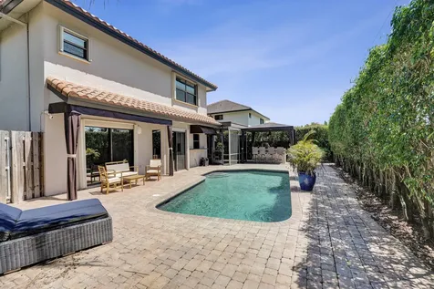 10650 Paris Street Cooper City FL 33026