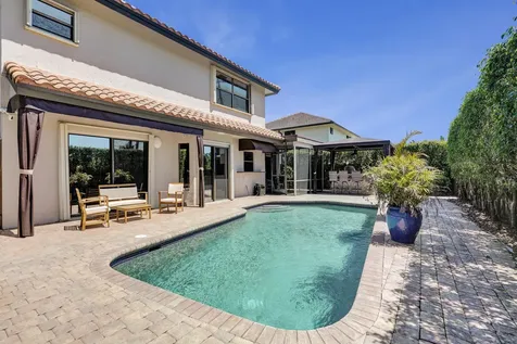 10650 Paris Street Cooper City FL 33026