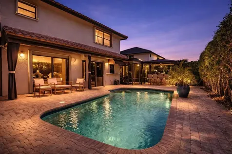 10650 Paris Street Cooper City FL 33026