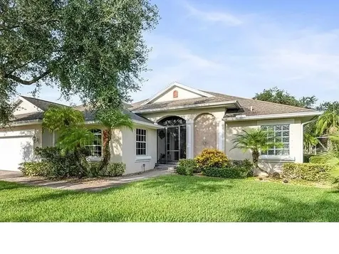 4204 Abington Woods Circle Vero Beach FL 32967