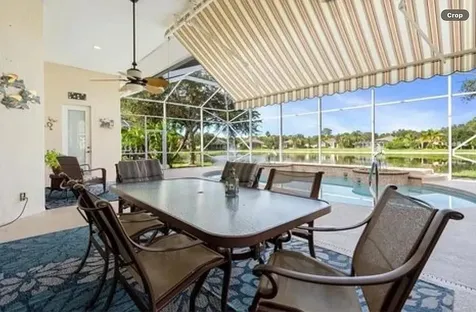 4204 Abington Woods Circle Vero Beach FL 32967