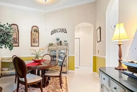 4204 Abington Woods Circle Vero Beach FL 32967