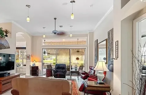 4204 Abington Woods Circle Vero Beach FL 32967