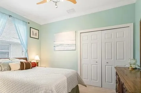 4204 Abington Woods Circle Vero Beach FL 32967