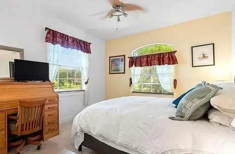 4204 Abington Woods Circle Vero Beach FL 32967