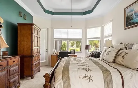 4204 Abington Woods Circle Vero Beach FL 32967
