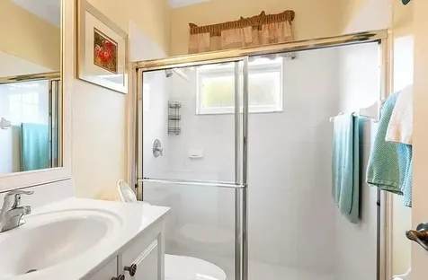 4204 Abington Woods Circle Vero Beach FL 32967