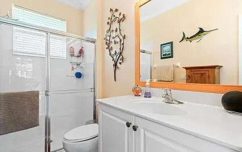 4204 Abington Woods Circle Vero Beach FL 32967