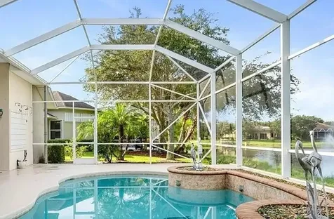 4204 Abington Woods Circle Vero Beach FL 32967