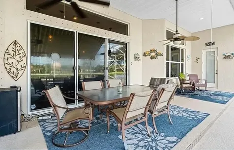 4204 Abington Woods Circle Vero Beach FL 32967