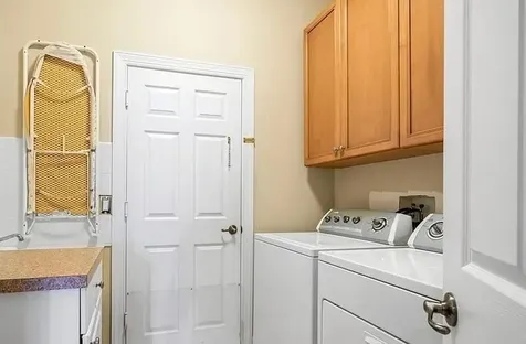 4204 Abington Woods Circle Vero Beach FL 32967
