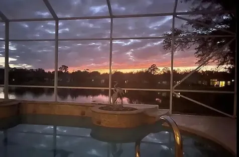 4204 Abington Woods Circle Vero Beach FL 32967