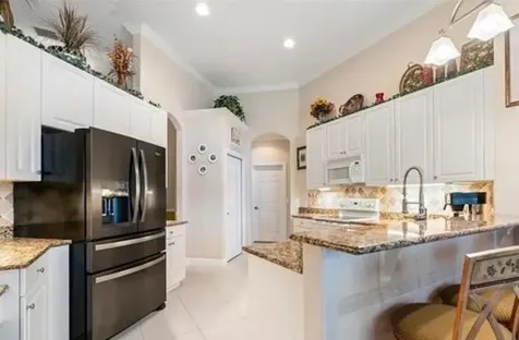 4204 Abington Woods Circle Vero Beach FL 32967