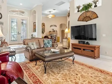 4204 Abington Woods Circle Vero Beach FL 32967