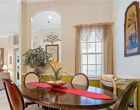 4204 Abington Woods Circle Vero Beach FL 32967