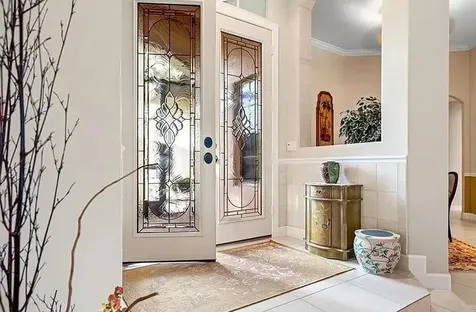 4204 Abington Woods Circle Vero Beach FL 32967