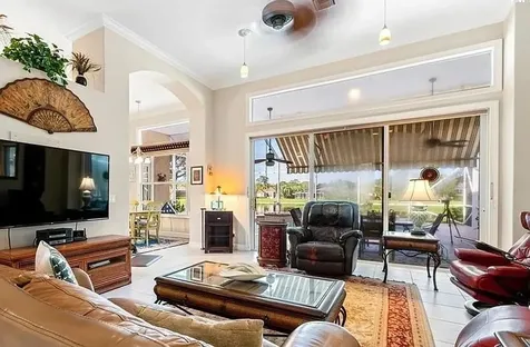4204 Abington Woods Circle Vero Beach FL 32967
