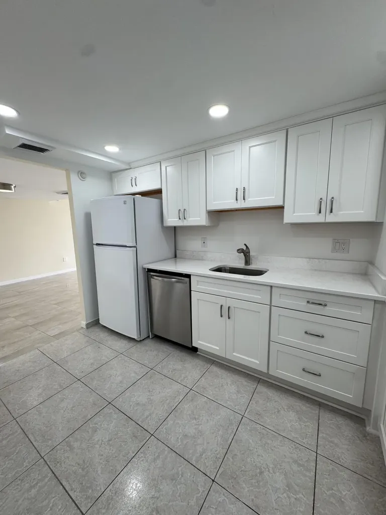 5200 N Flagler Drive West Palm Beach FL 33407