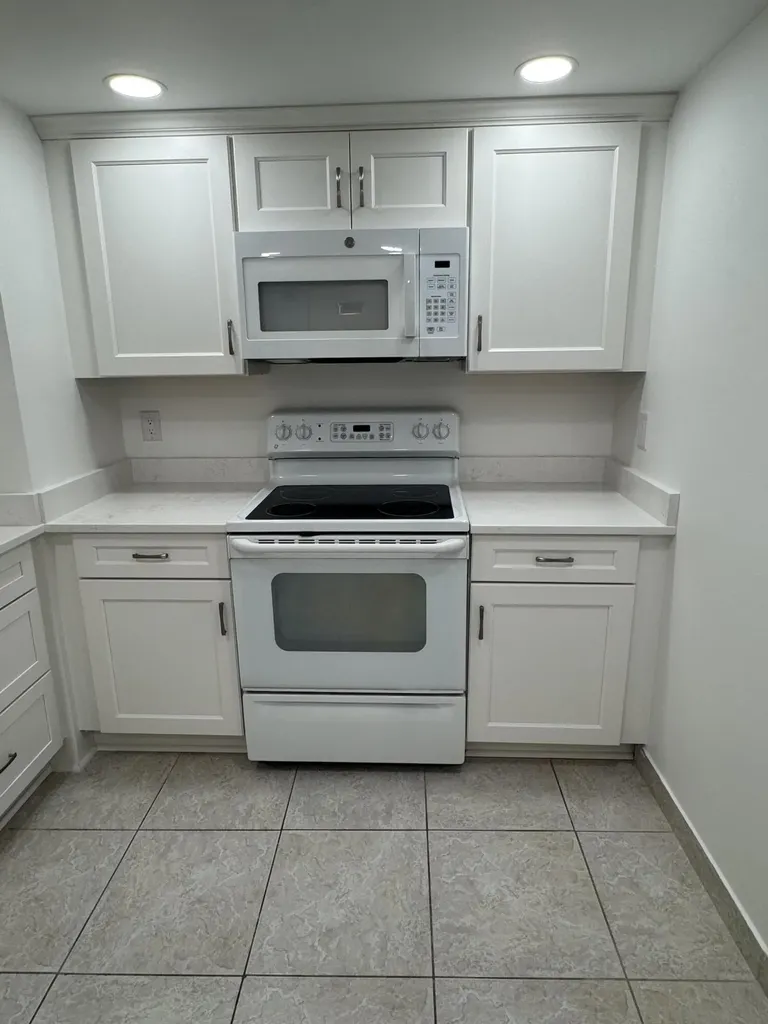 5200 N Flagler Drive West Palm Beach FL 33407