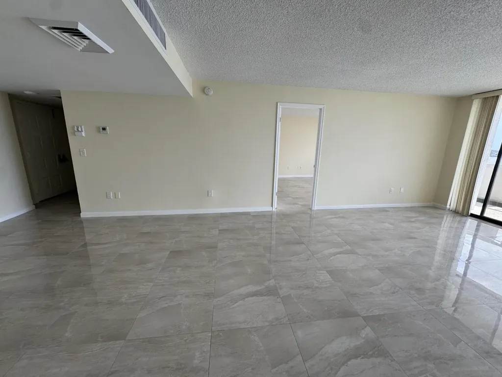 5200 N Flagler Drive West Palm Beach FL 33407