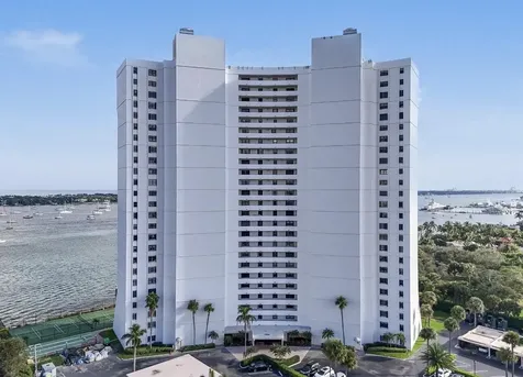 5200 N Flagler Drive West Palm Beach FL 33407