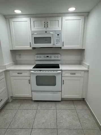 5200 N Flagler Drive West Palm Beach FL 33407