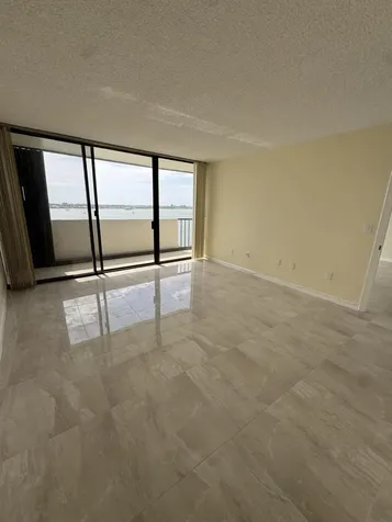 5200 N Flagler Drive West Palm Beach FL 33407