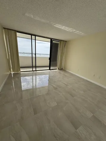 5200 N Flagler Drive West Palm Beach FL 33407