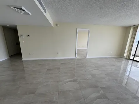 5200 N Flagler Drive West Palm Beach FL 33407