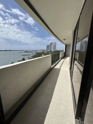 5200 N Flagler Drive West Palm Beach FL 33407