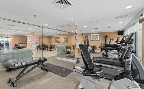 5200 N Flagler Drive West Palm Beach FL 33407