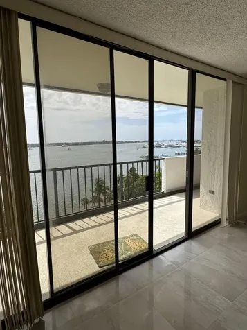 5200 N Flagler Drive West Palm Beach FL 33407