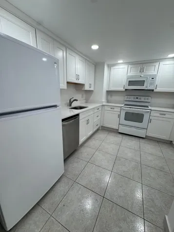 5200 N Flagler Drive West Palm Beach FL 33407