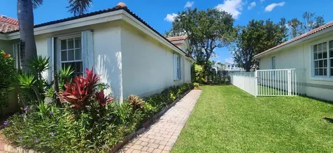 18781 SW 25th Court Miramar FL 33029