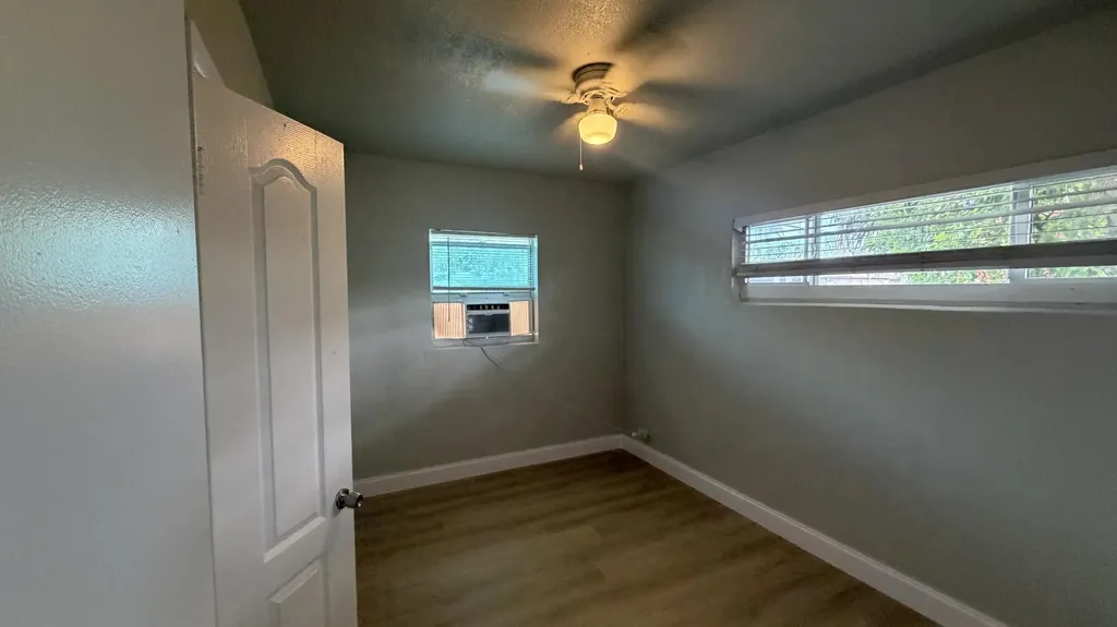 911 NW 12th Avenue Fort Lauderdale FL 33311