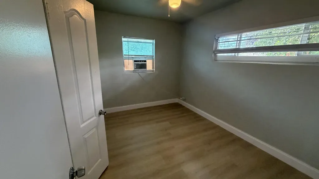 911 NW 12th Avenue Fort Lauderdale FL 33311