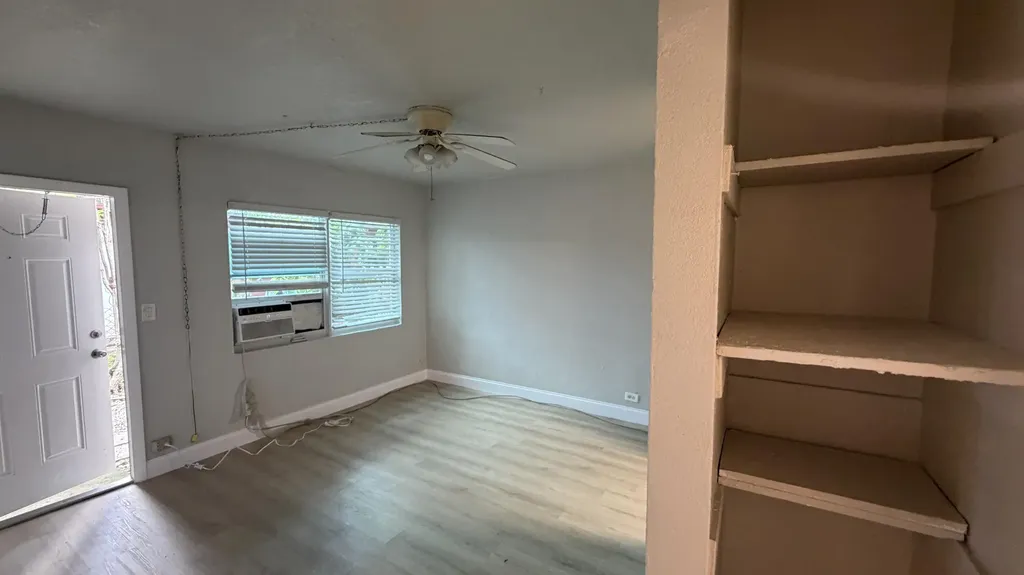 911 NW 12th Avenue Fort Lauderdale FL 33311