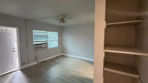 911 NW 12th Avenue Fort Lauderdale FL 33311