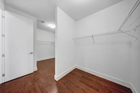 10081 NW 75th Terrace Doral FL 33178