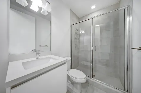 10081 NW 75th Terrace Doral FL 33178