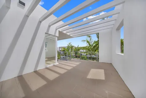 10081 NW 75th Terrace Doral FL 33178