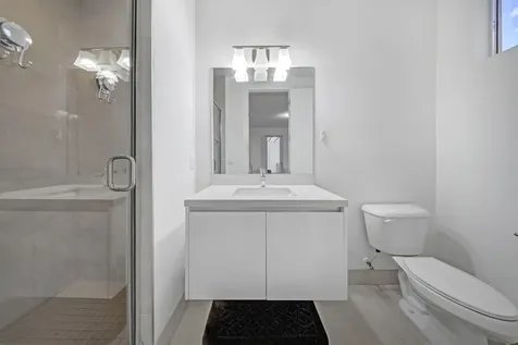 10081 NW 75th Terrace Doral FL 33178