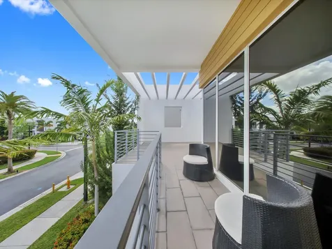 10081 NW 75th Terrace Doral FL 33178