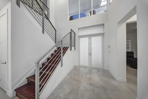 10081 NW 75th Terrace Doral FL 33178