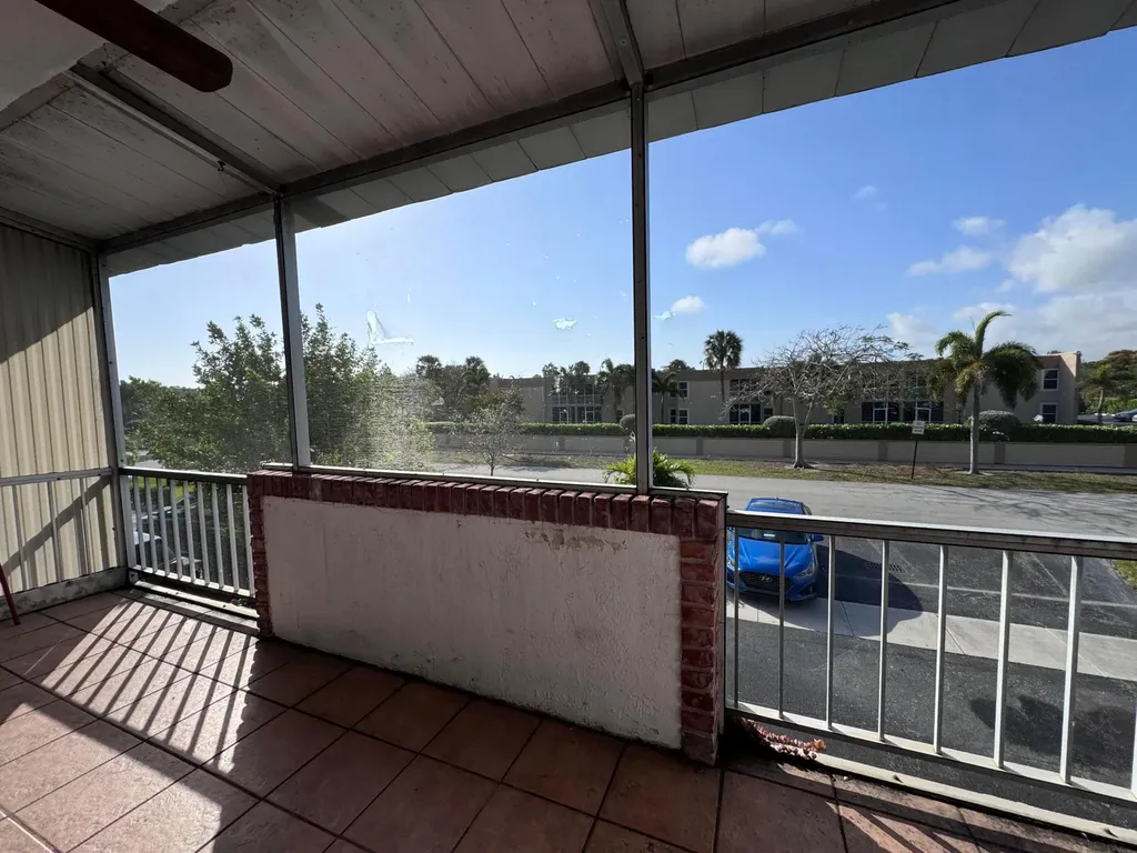 1100 SE 4th Avenue Deerfield Beach FL 33441