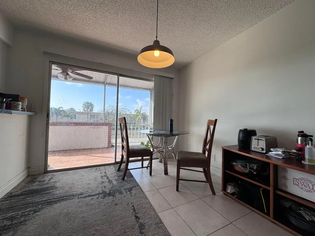 1100 SE 4th Avenue Deerfield Beach FL 33441